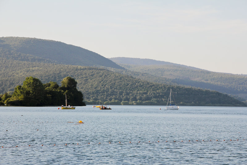 image15